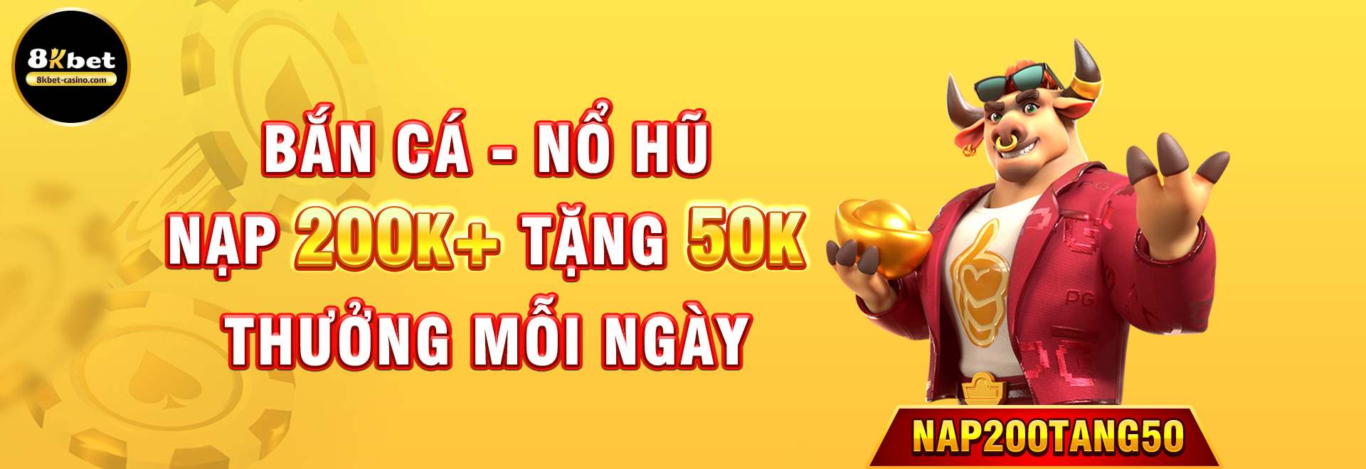 8kbet-slider-1