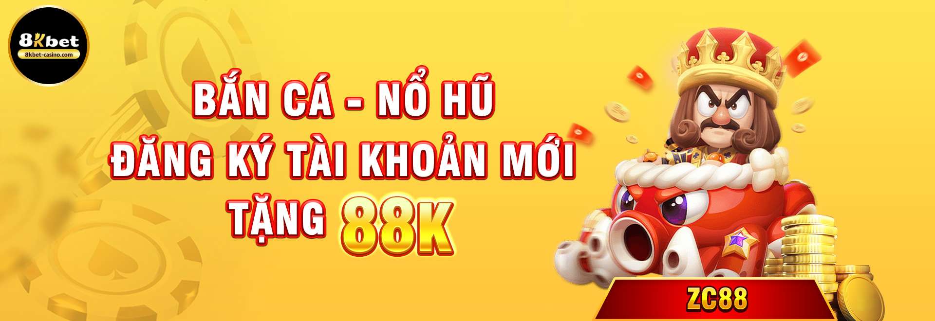 8kbet-slider-2