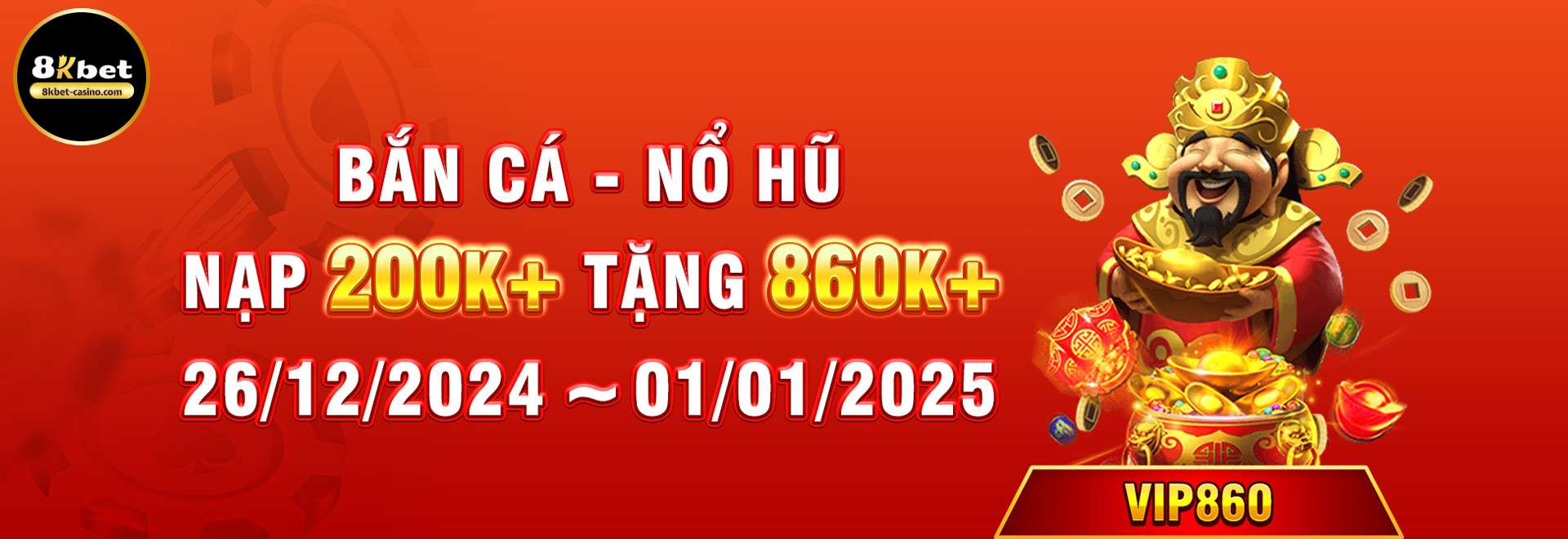8kbet-slider-3
